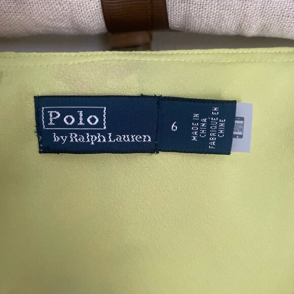 Ruffled Floral Georgette Maxidress - Picture 6 of 6